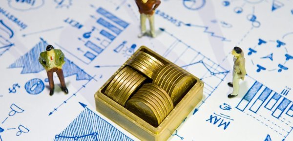 O2 Exchange