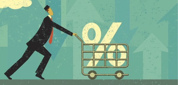 O2 Exchange